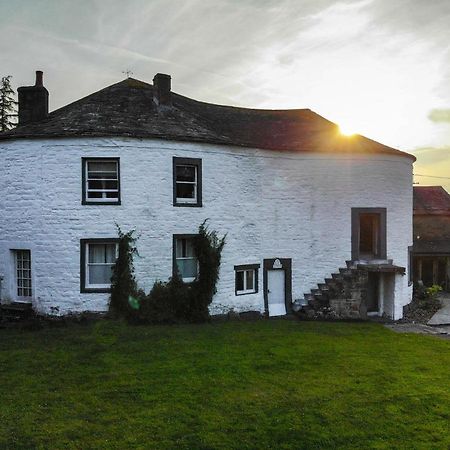 Fiddleback Farm Bed & Breakfast Wigton Exterior photo